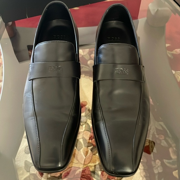 Hugo Boss main image 8